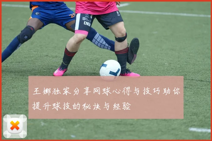 王娜独家分享网球心得与技巧助你提升球技的秘诀与经验