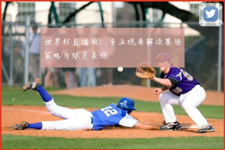 世界杯直播间:专业视角解读赛场策略与球员表现