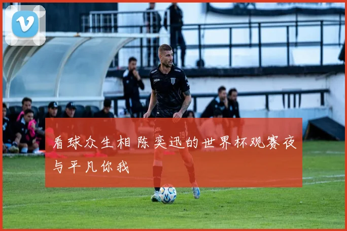 看球众生相 陈奕迅的世界杯观赛夜与平凡你我