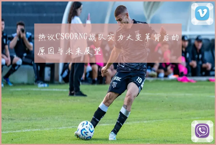 热议CSGORNG战队实力大变革背后的原因与未来展望