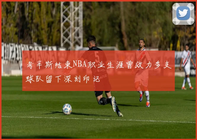 考辛斯结束NBA职业生涯曾效力多支球队留下深刻印记