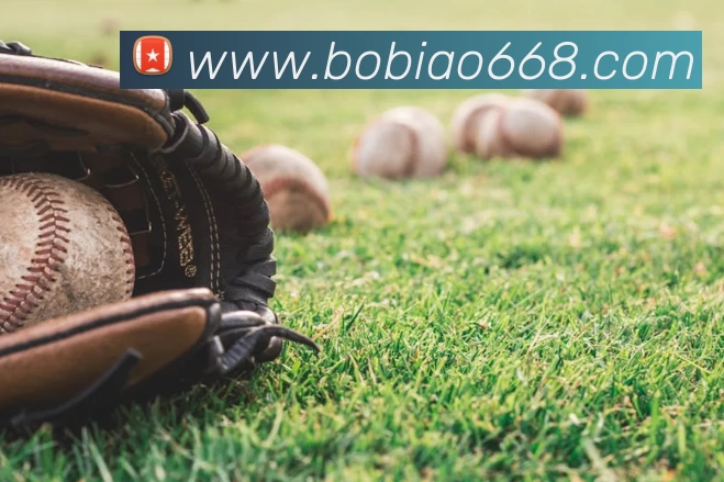 爱游戏官网品牌故事