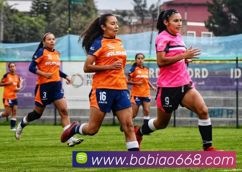 爱游戏官网服务体系